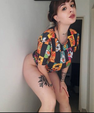 flopygonzalez Photo #26