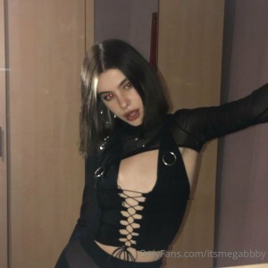 itsmegabbby Photo #12