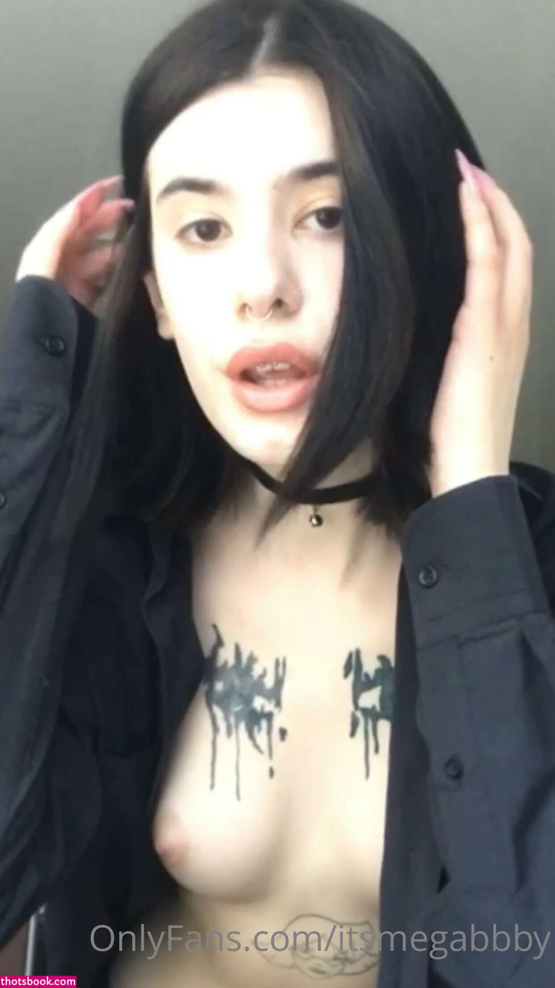 itsmegabbby Photo #18