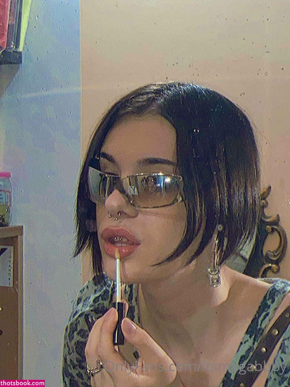 itsmegabbby Photo #20