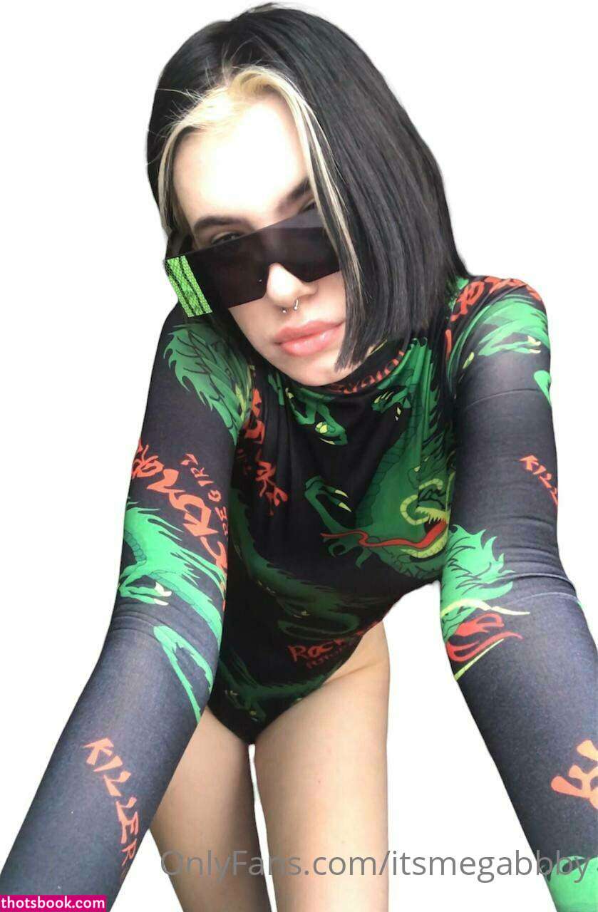 itsmegabbby Photo #23