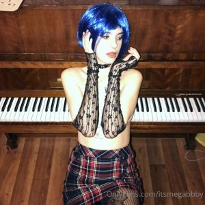 itsmegabbby Photo #17