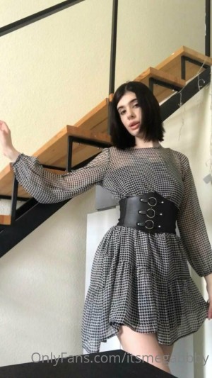 itsmegabbby Photo #22