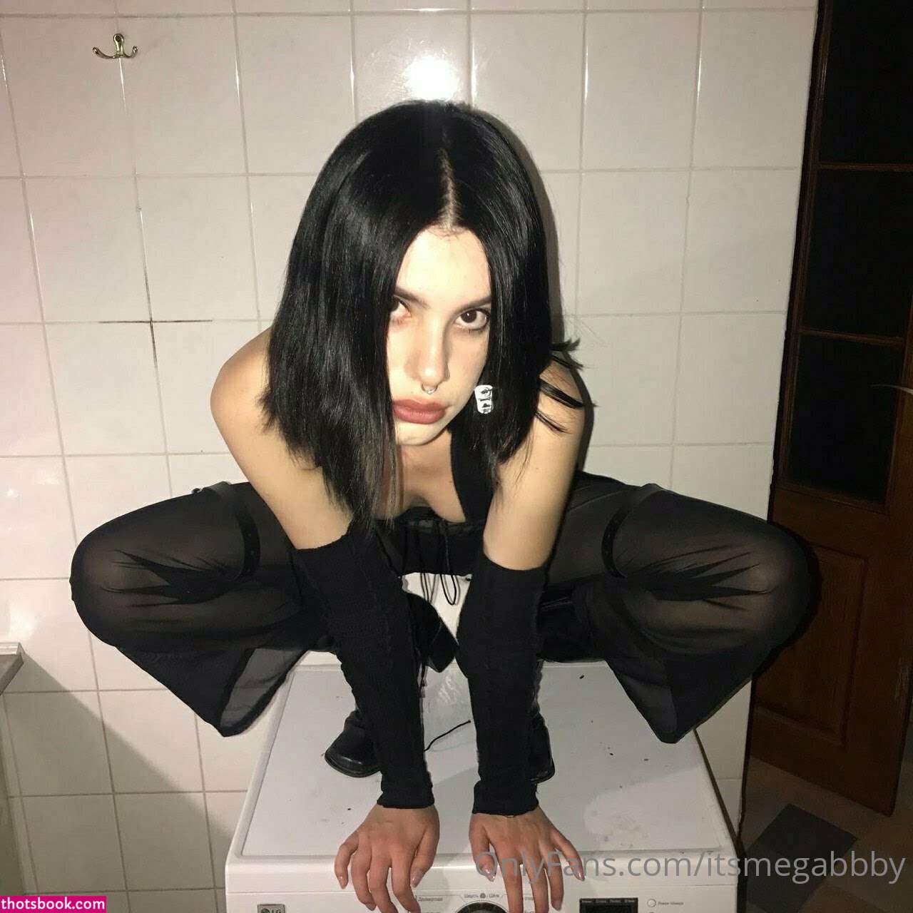 itsmegabbby Photo #25