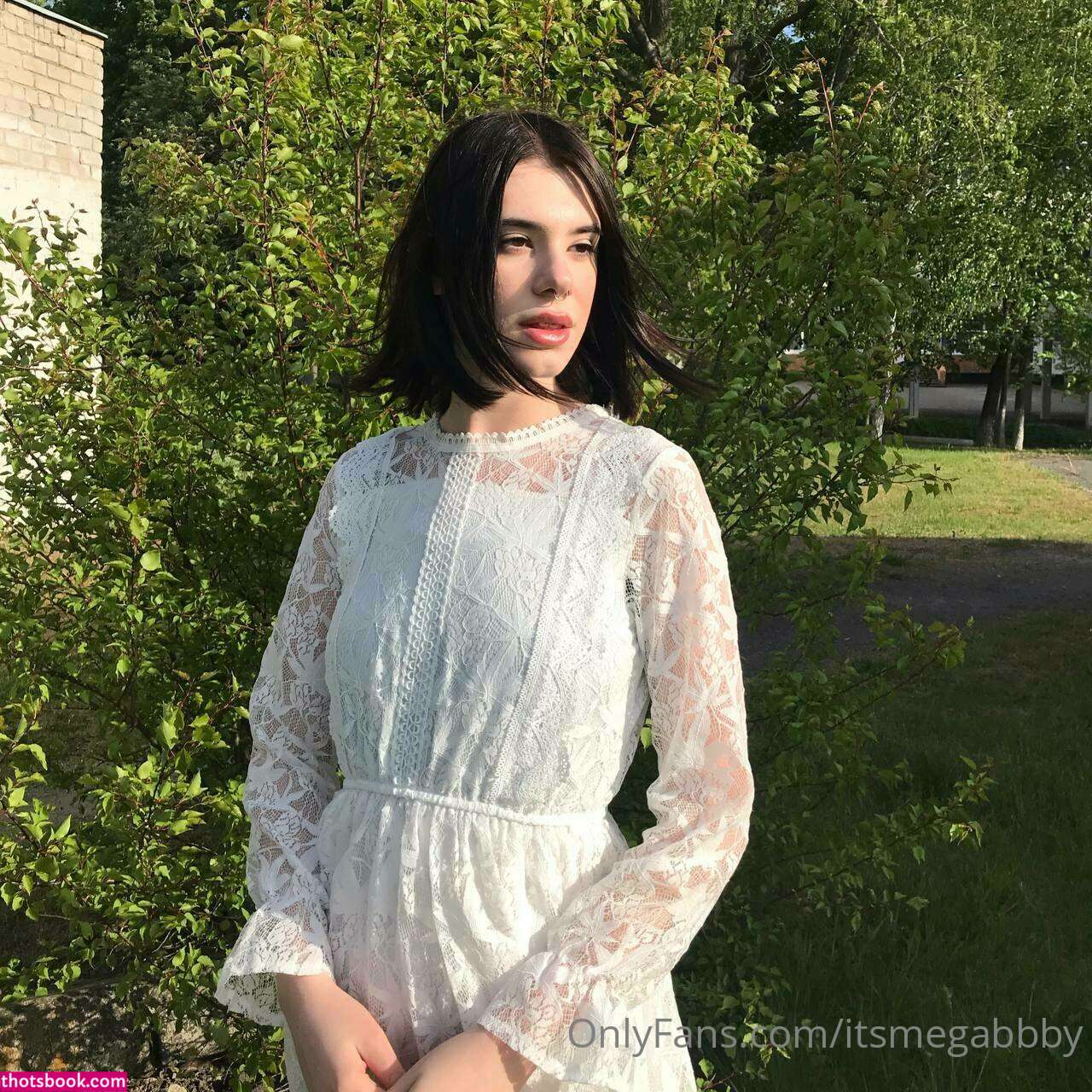 itsmegabbby Photo #27