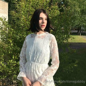 itsmegabbby Photo #27