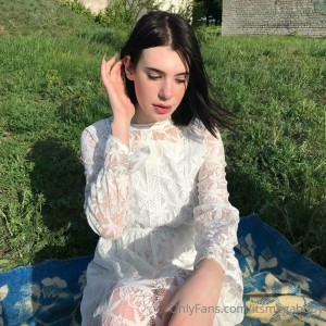 itsmegabbby Photo #28