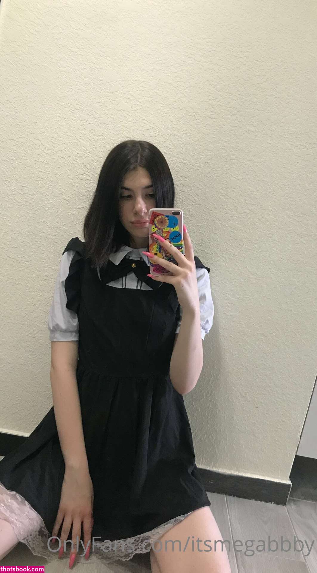 itsmegabbby Photo #37