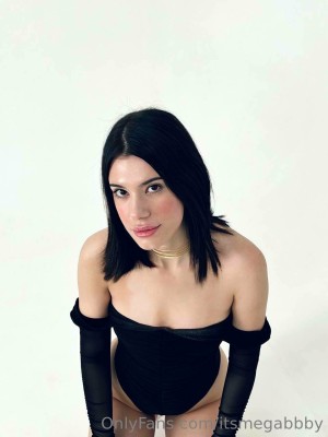 itsmegabbby Photo #51