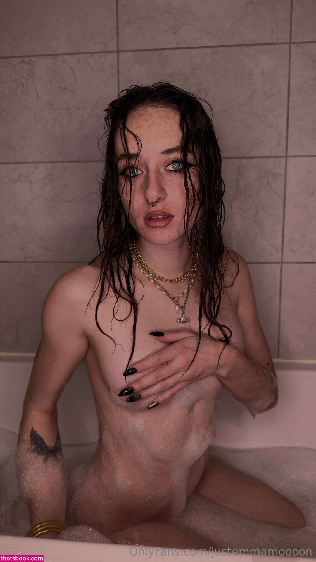 justemmamoooon Photo #16