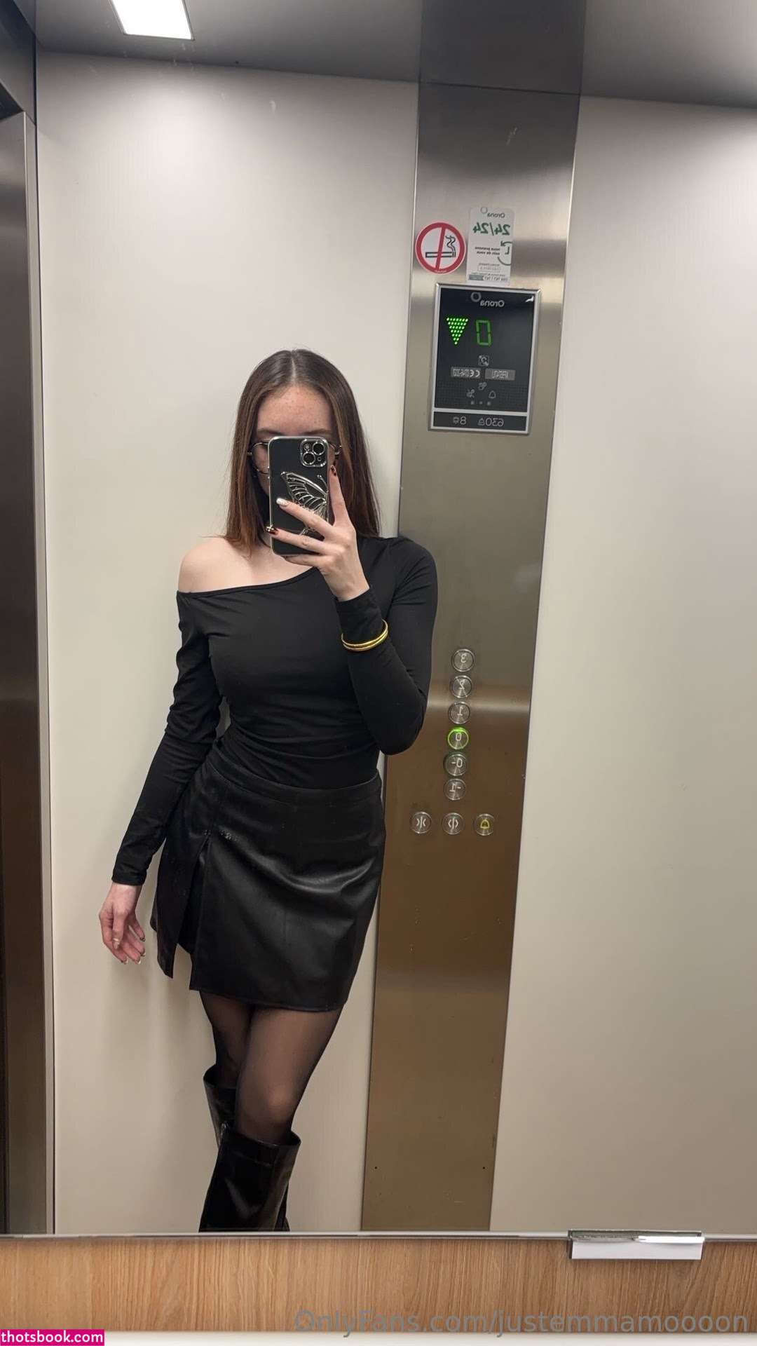 justemmamoooon Photo #21