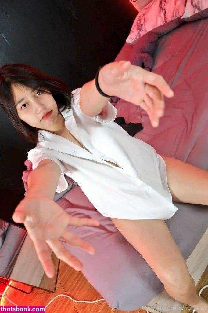 Kainaoa Tawan Photo #10