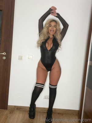 kathrineonline Photo #5