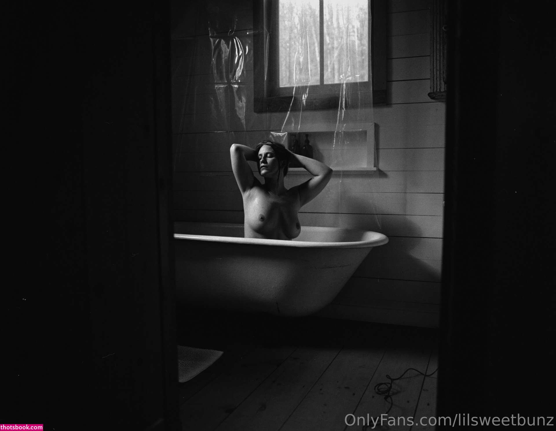 lilsweetbunz Photo #18