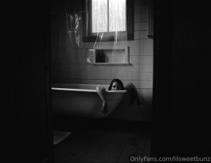 lilsweetbunz Photo #13