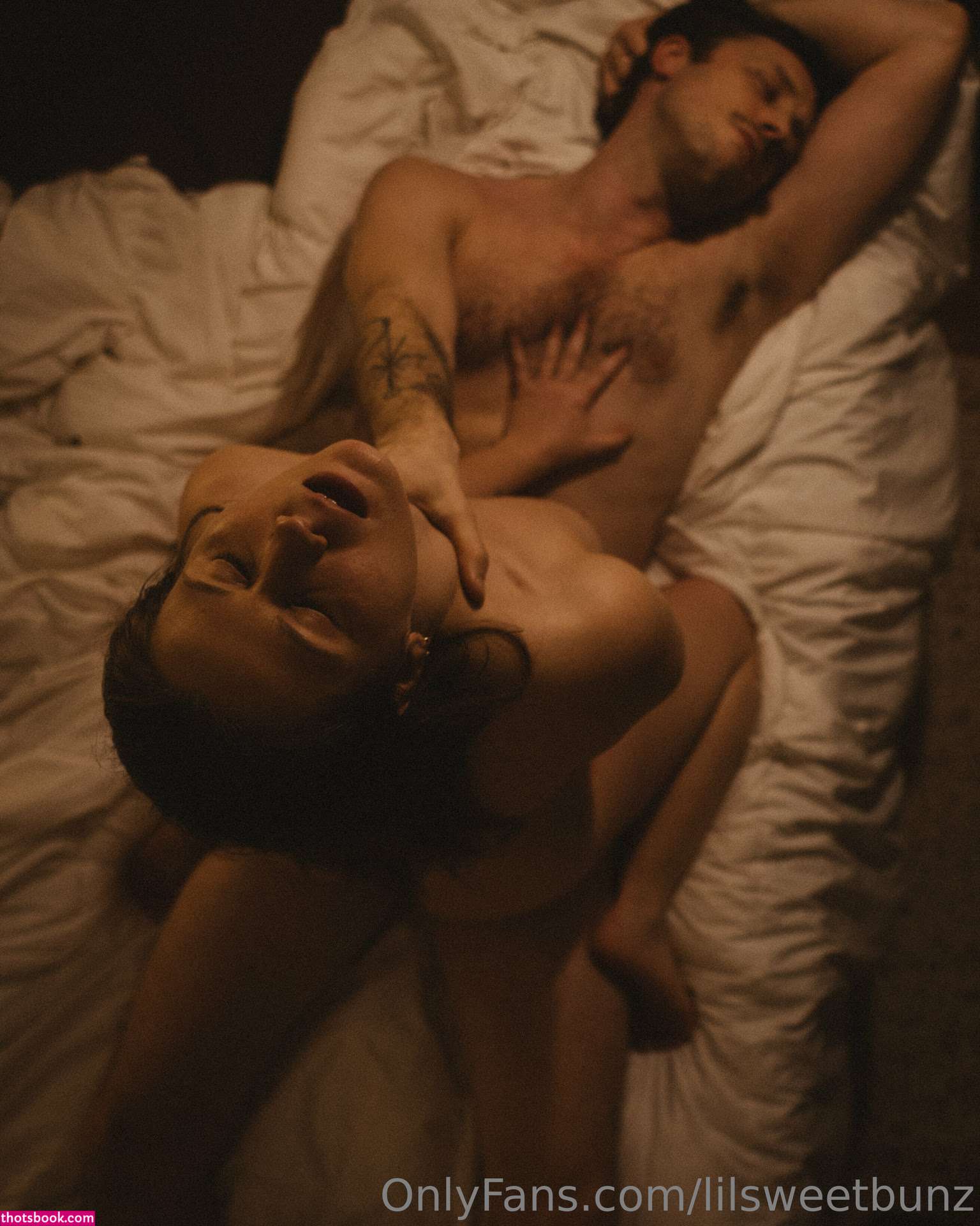 lilsweetbunz Photo #36