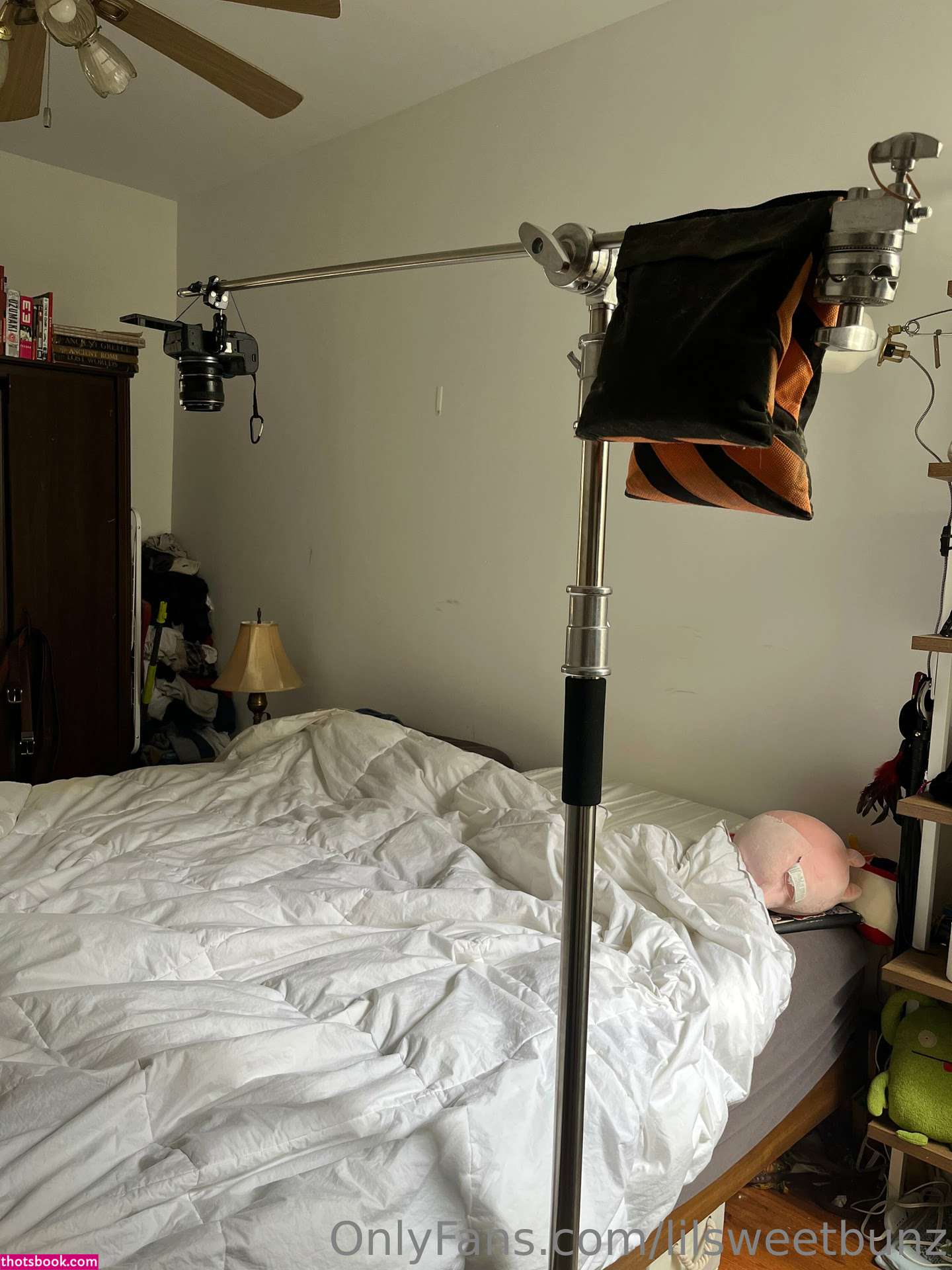 lilsweetbunz Photo #40