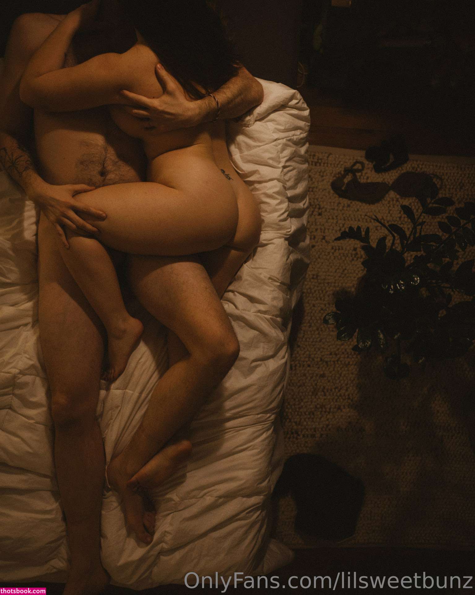 lilsweetbunz Photo #45