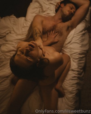 lilsweetbunz Photo #36