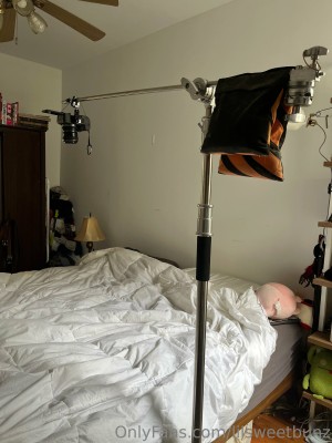 lilsweetbunz Photo #40