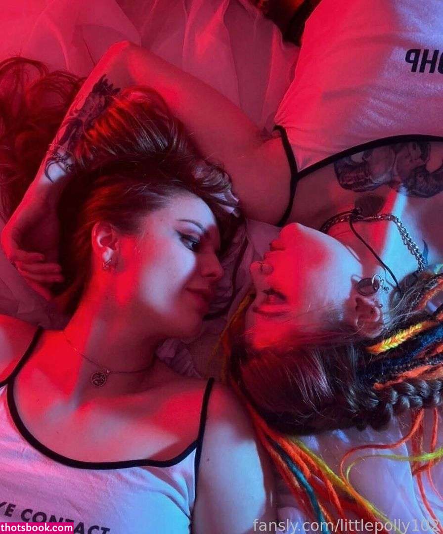 Sara Flym Photo #164