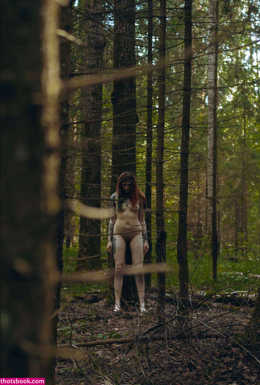 Sara Flym Photo #167