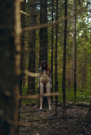 Sara Flym Photo #167