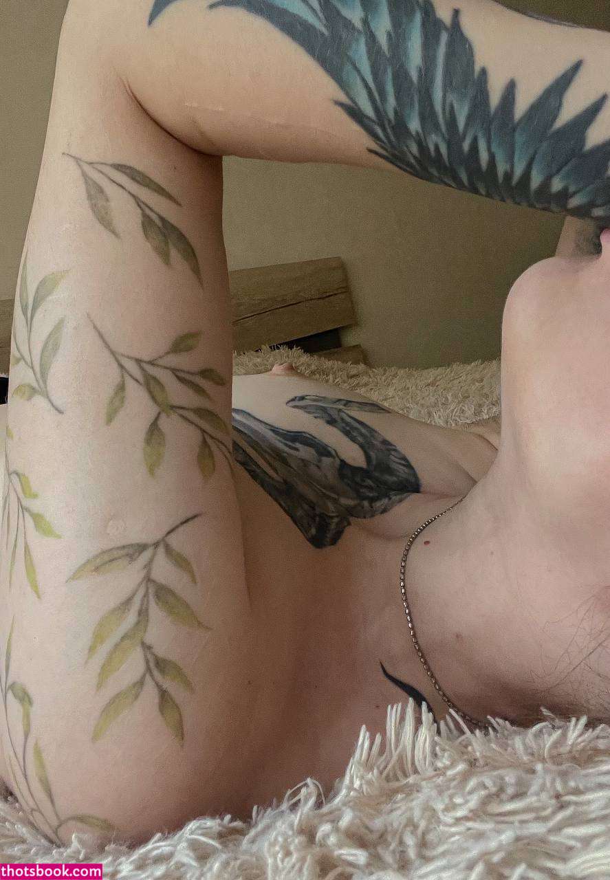 Sara Flym Photo #187