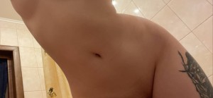 Sara Flym Photo #186