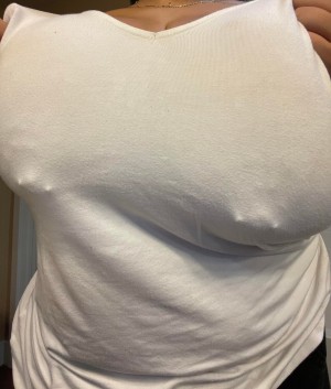 Lucisplayground Photo #33