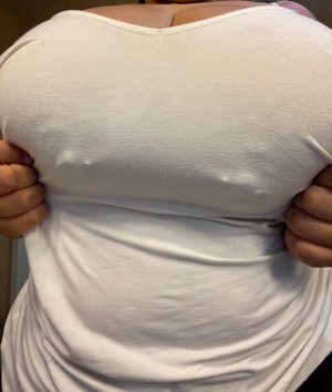 Lucisplayground Photo #38