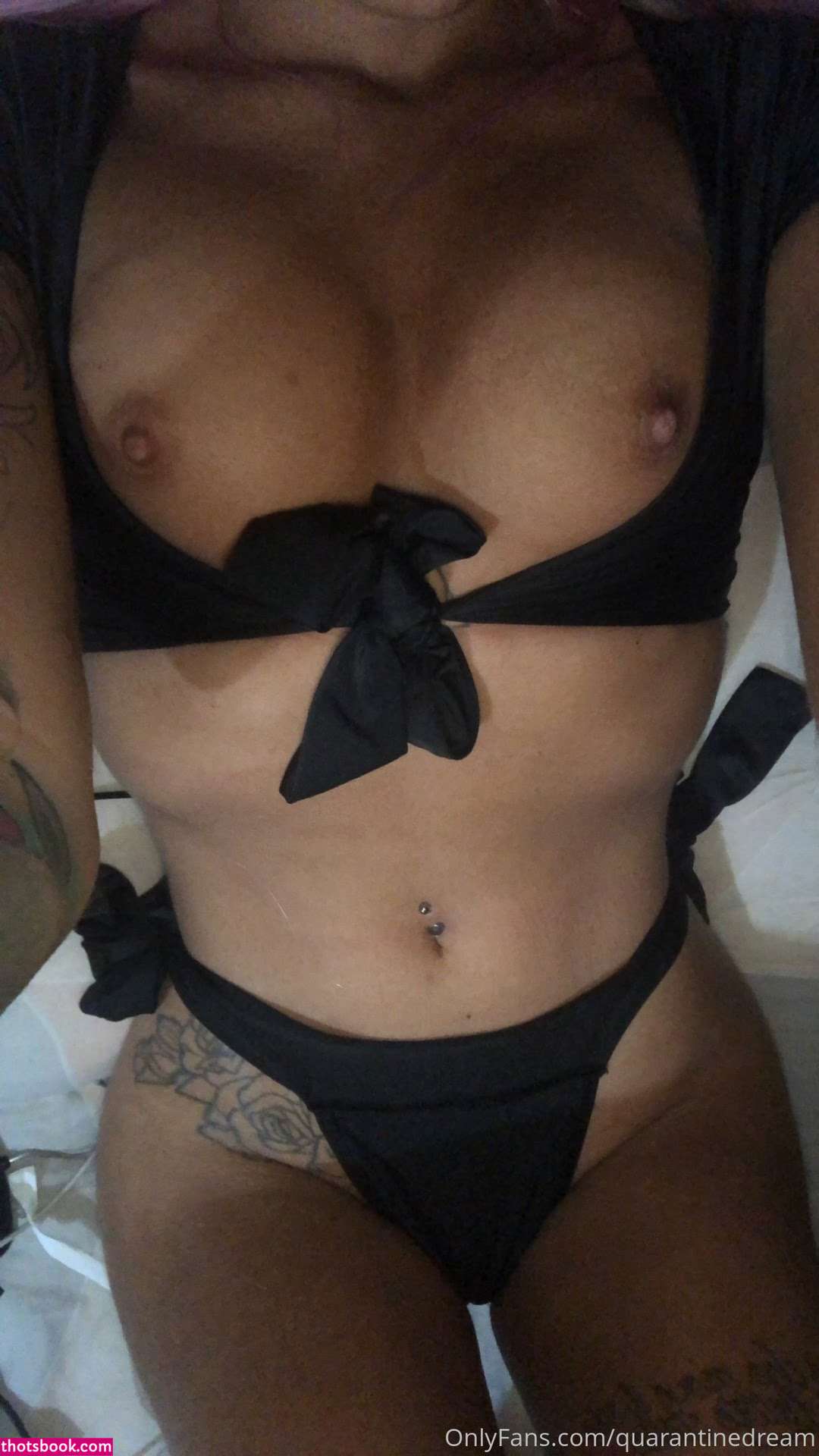 meganjrenee Photo #13