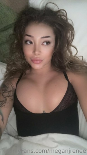 meganjrenee Photo #18