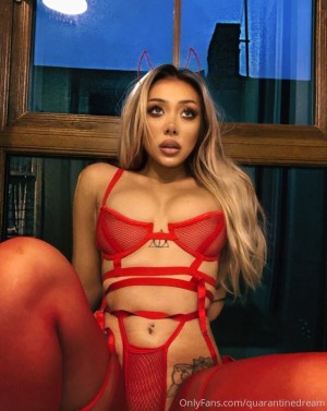 meganjrenee Photo #49