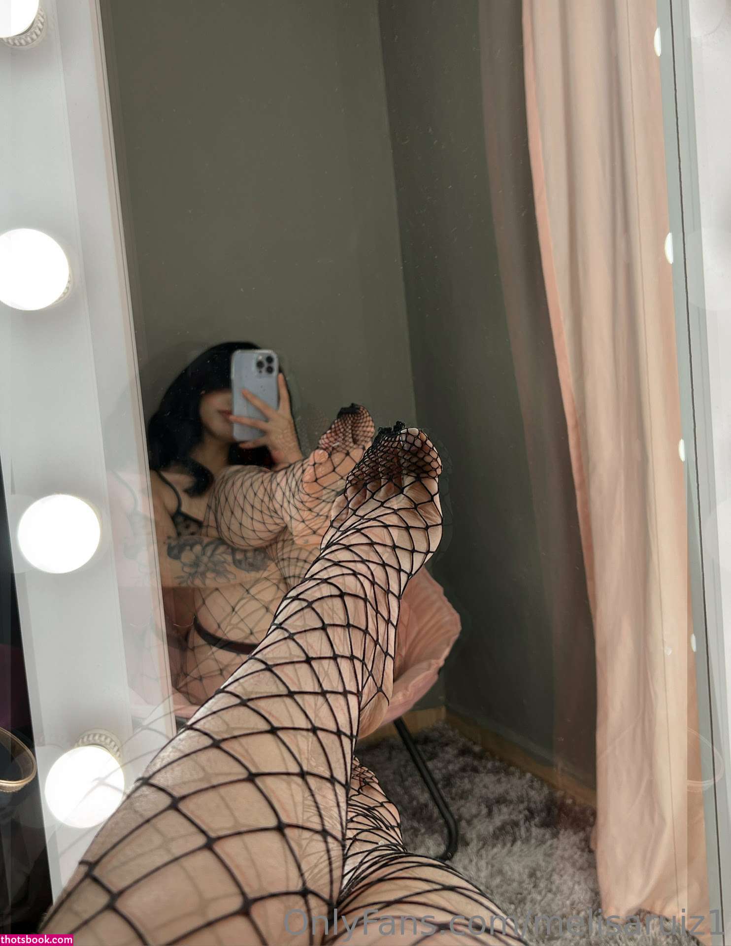 melisaruiz1 Photo #16