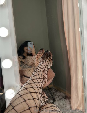 melisaruiz1 Photo #16