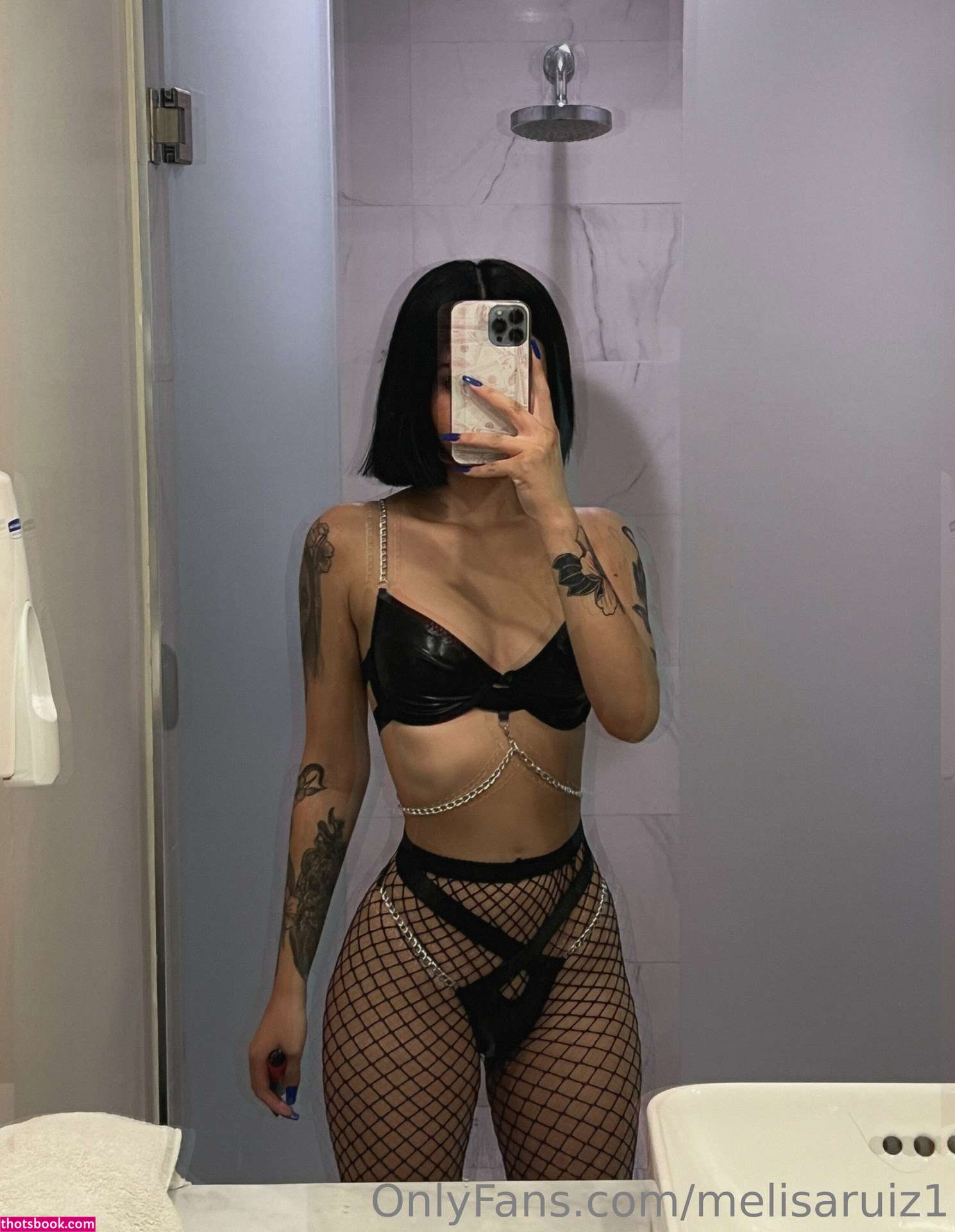 melisaruiz1 Photo #19