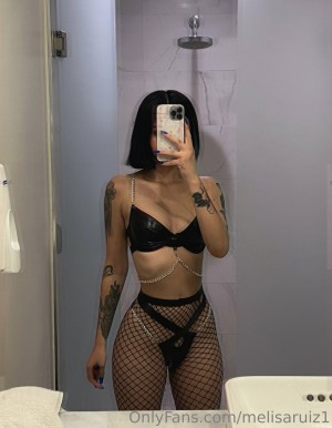 melisaruiz1 Photo #19