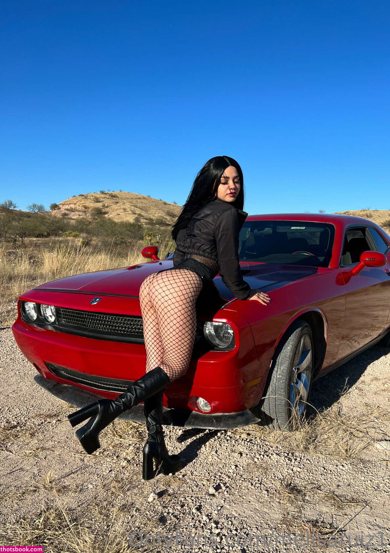 melisaruiz1 Photo #26