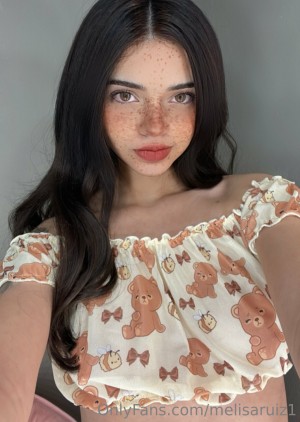 melisaruiz1 Photo #31