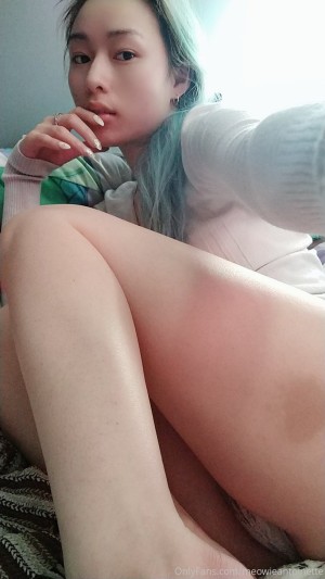 Meowieantoinette Photo #5