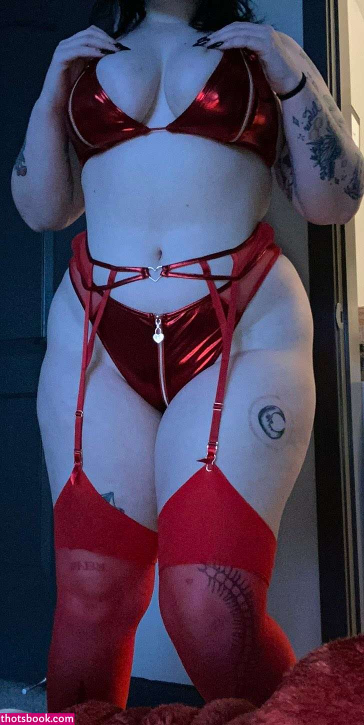 Mistressbatty Photo #5