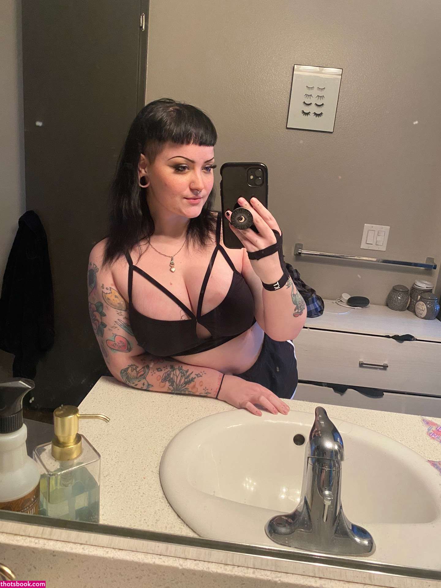 Mistressbatty Photo #8