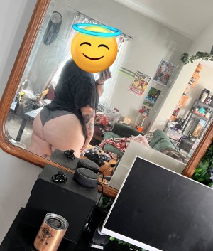 Mistressbatty Photo #6