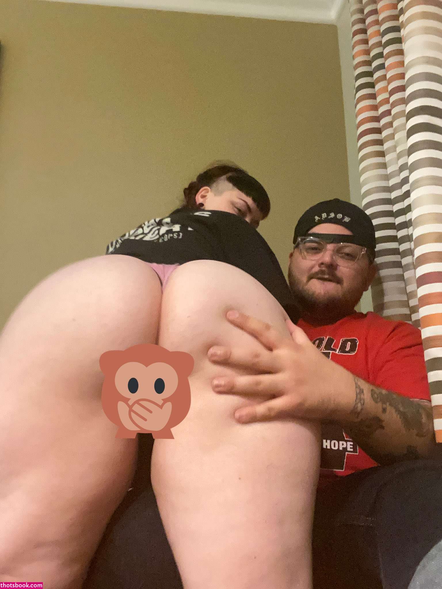 Mistressbatty Photo #10