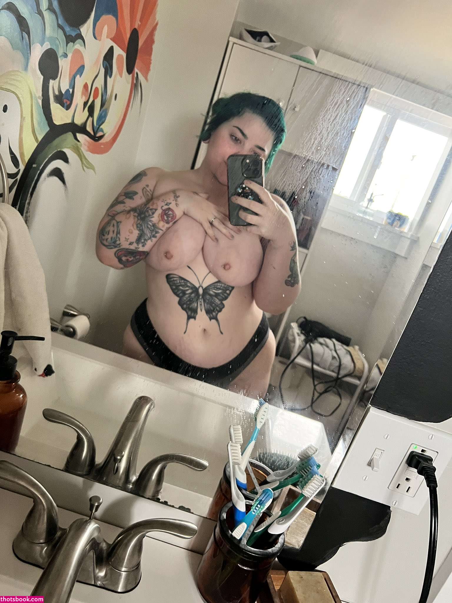 Mistressbatty Photo #22