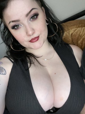 Mistressbatty Photo #18