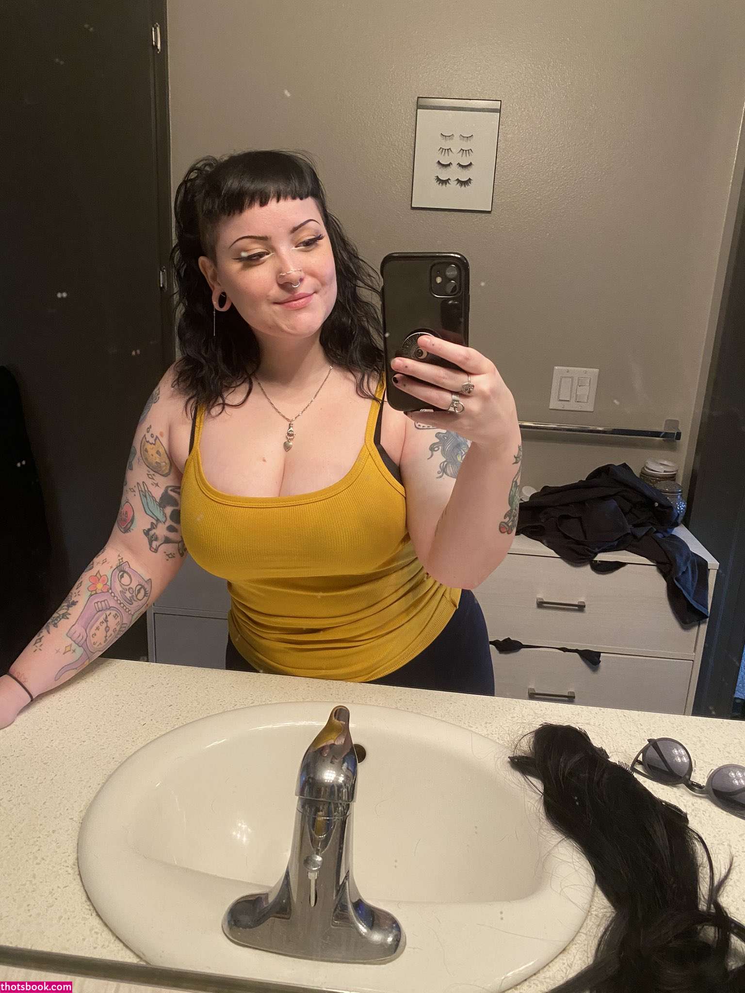 Mistressbatty Photo #25