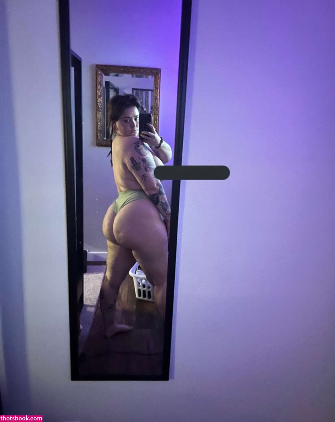 Mistressbatty Photo #30