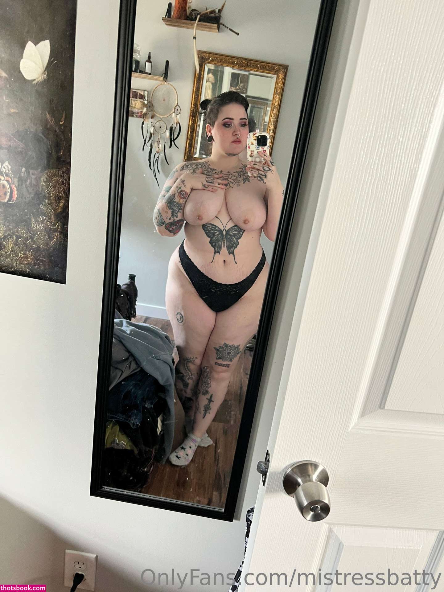 Mistressbatty Photo #36